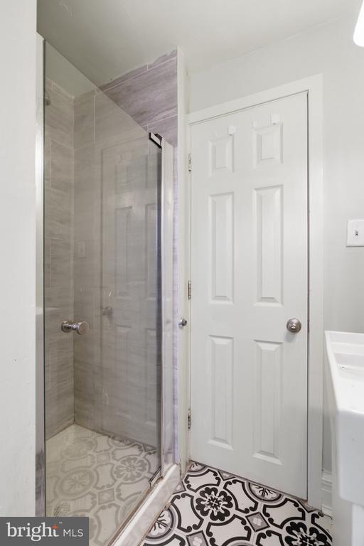 251 FULTON STREET F