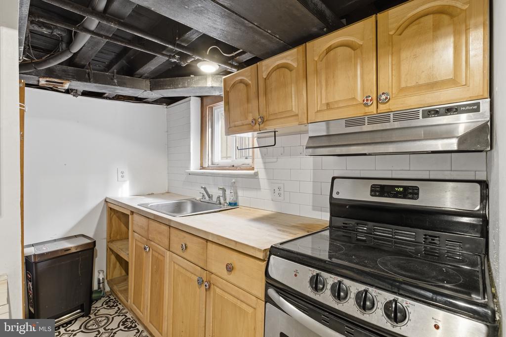 251 FULTON STREET F