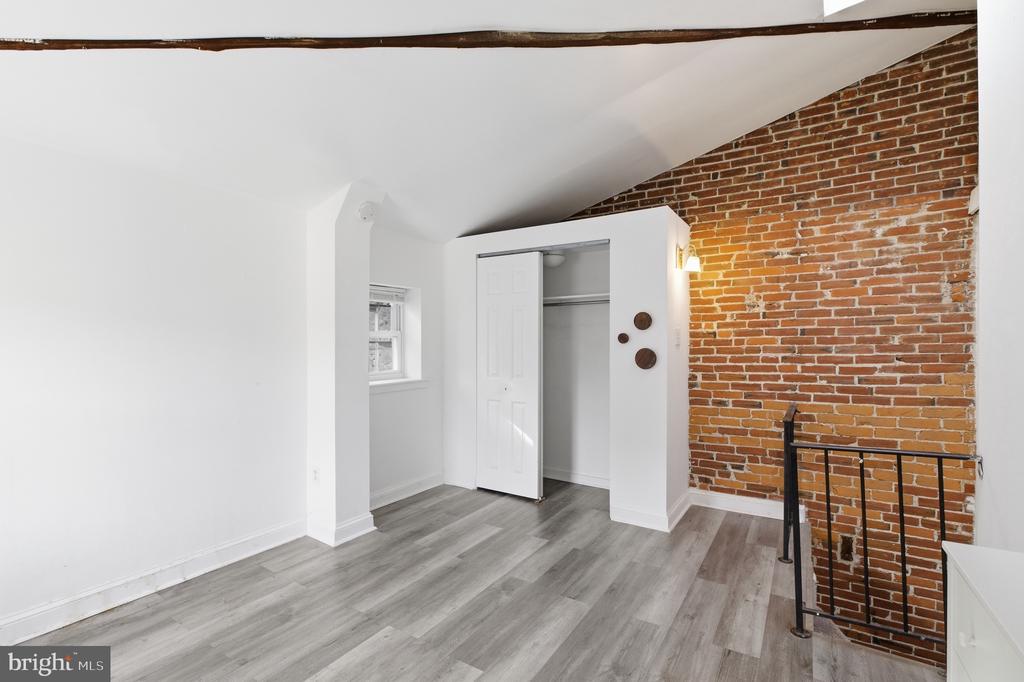 251 FULTON STREET F