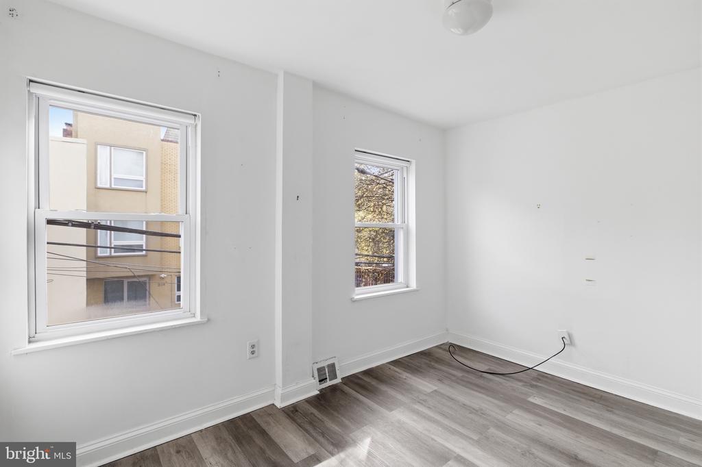 251 FULTON STREET F