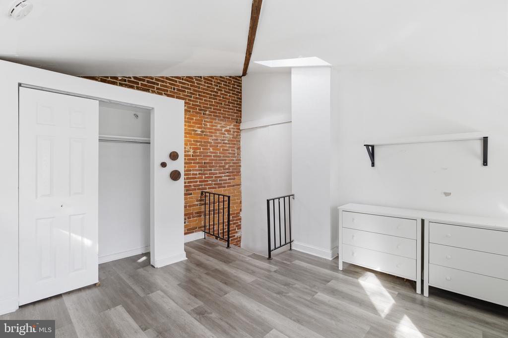 251 FULTON STREET F