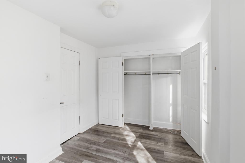 251 FULTON STREET F