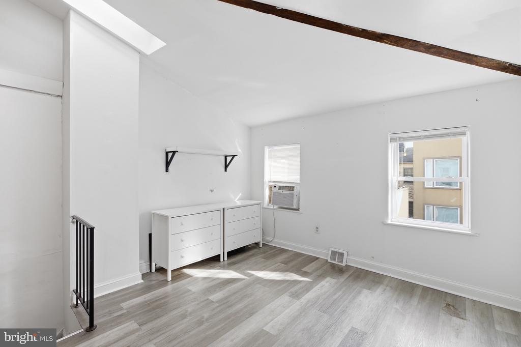 251 FULTON STREET F