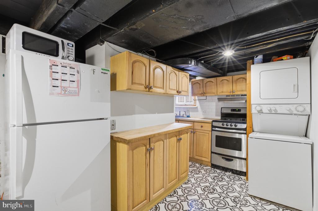 251 FULTON STREET F