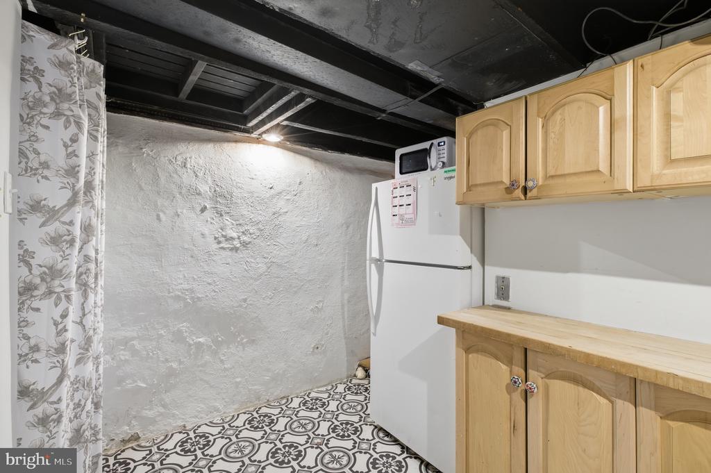 251 FULTON STREET F