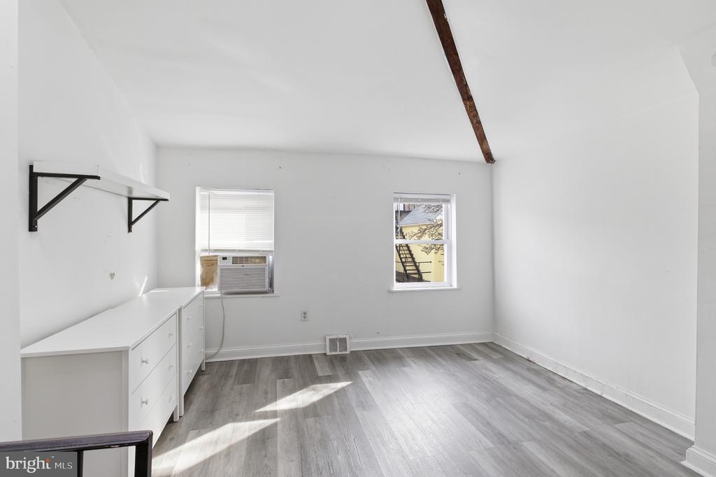 251 FULTON STREET F