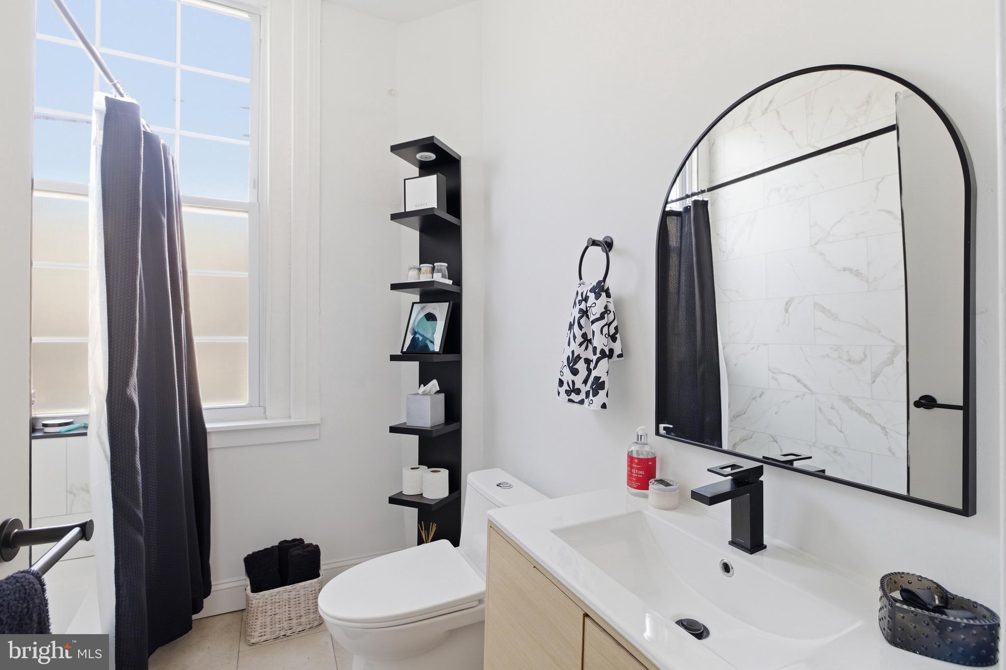 935 E PASSYUNK AVENUE 2ND FLOOR