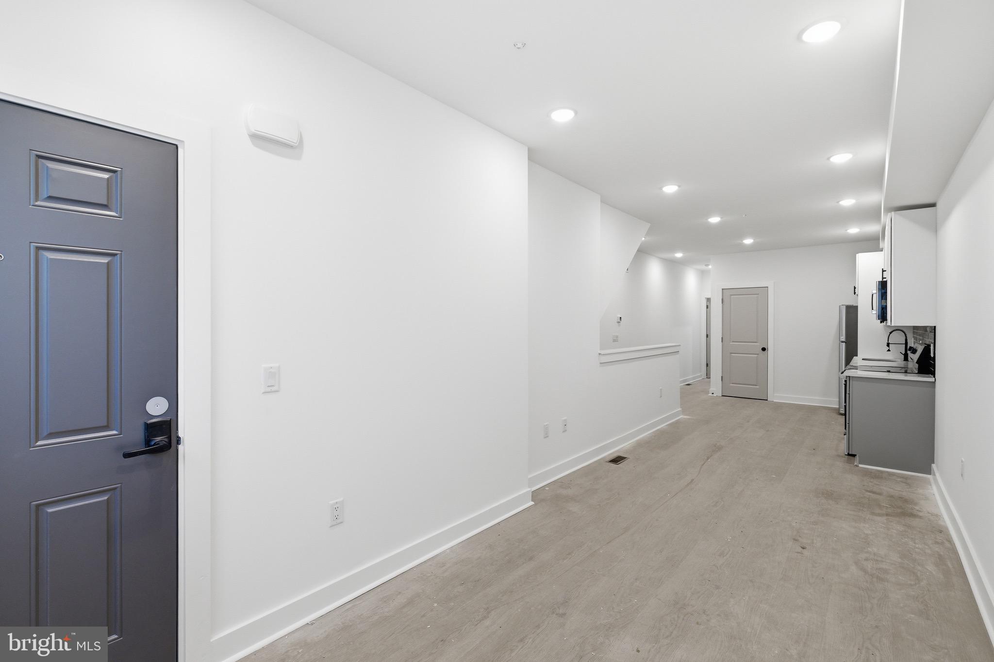 2116 N 7TH STREET 1