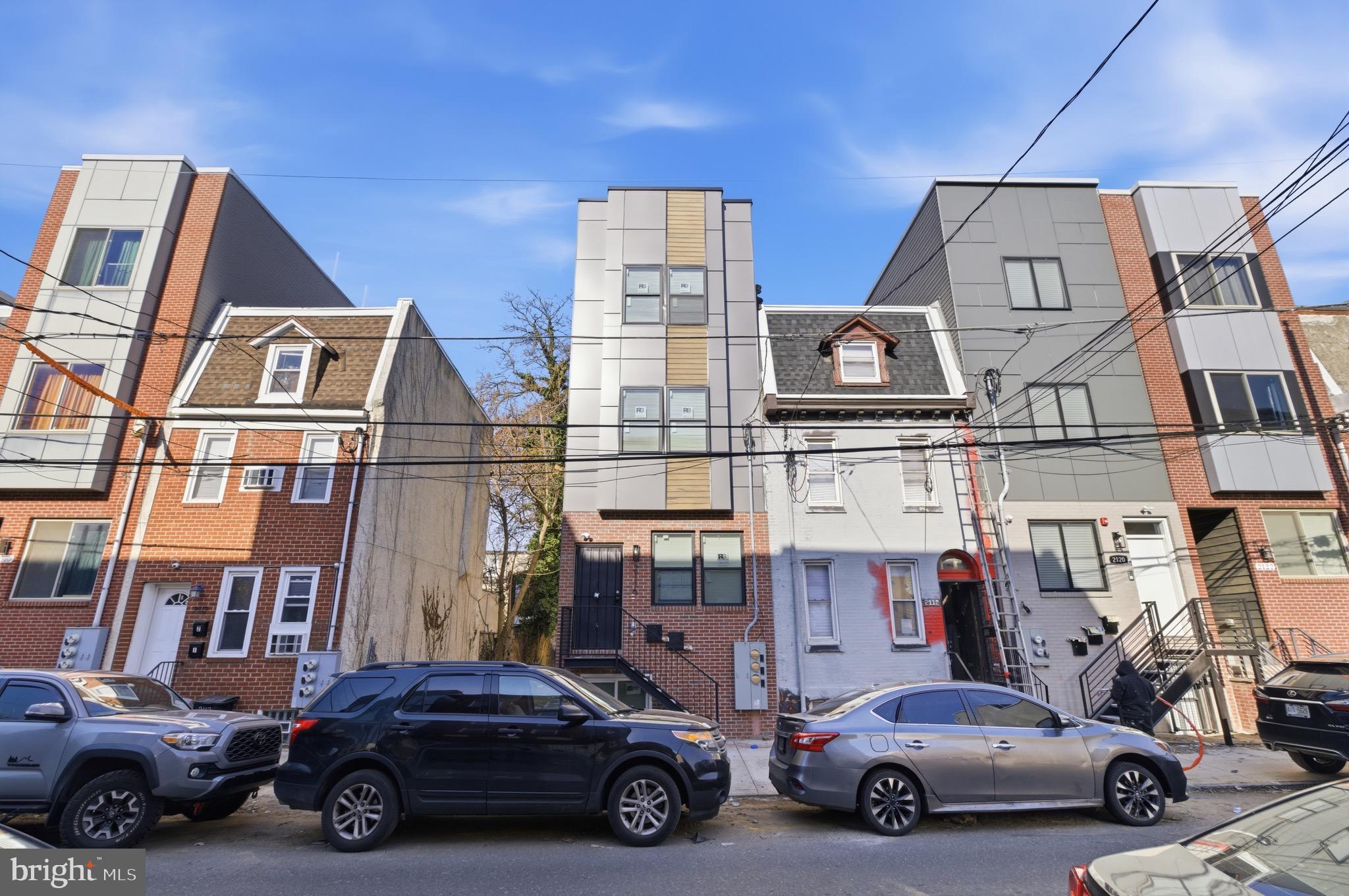 2116 N 7TH STREET 1