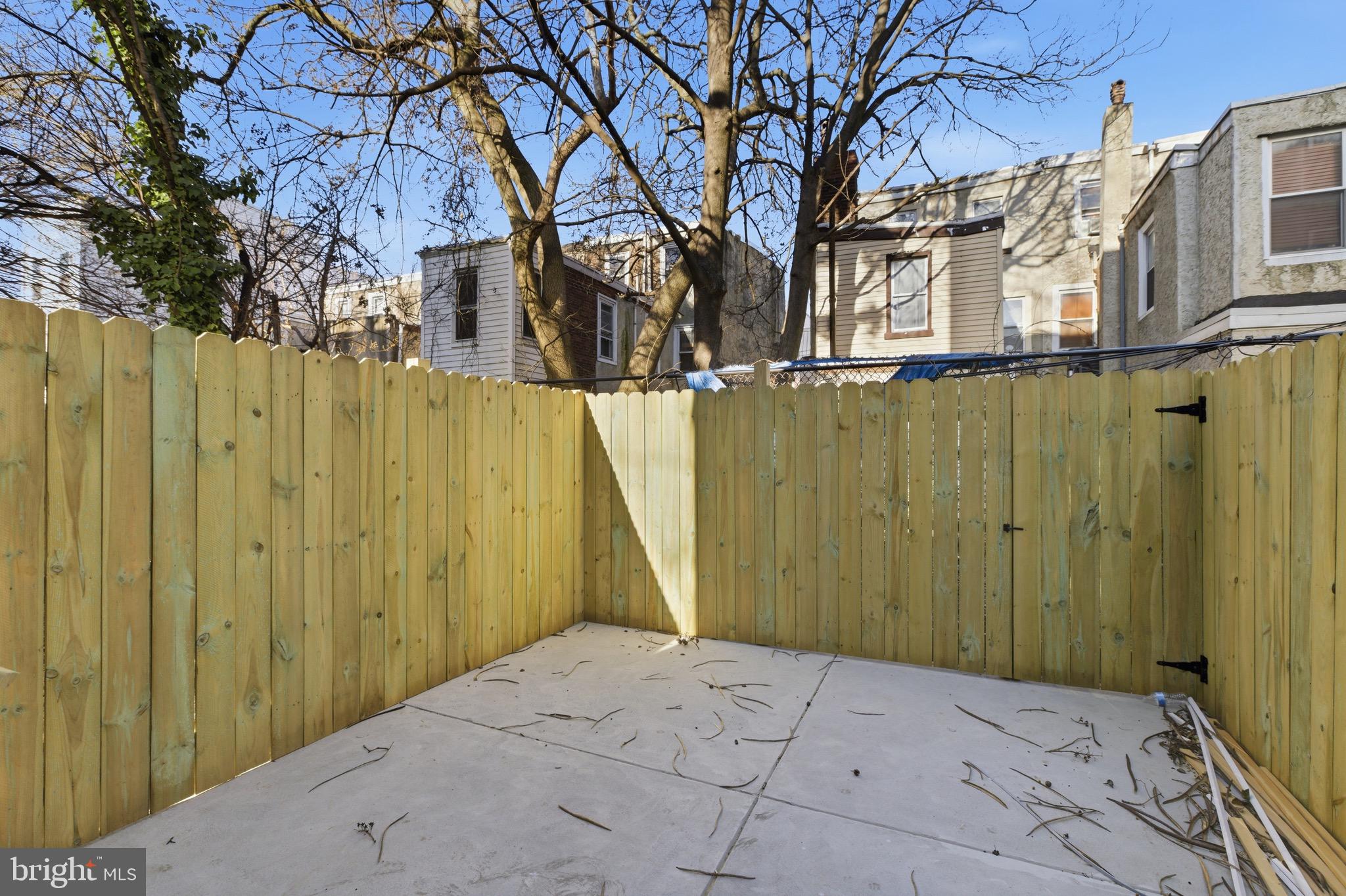 2116 N 7TH STREET 1