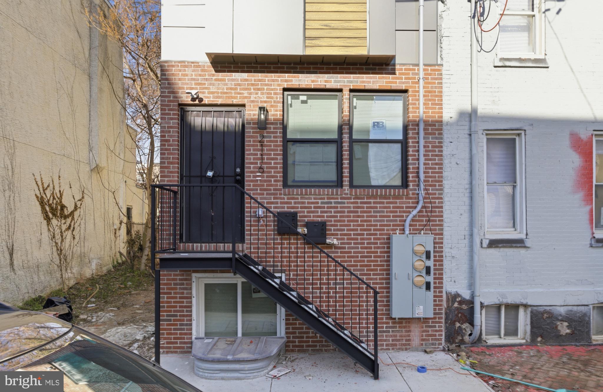 2116 N 7TH STREET 1