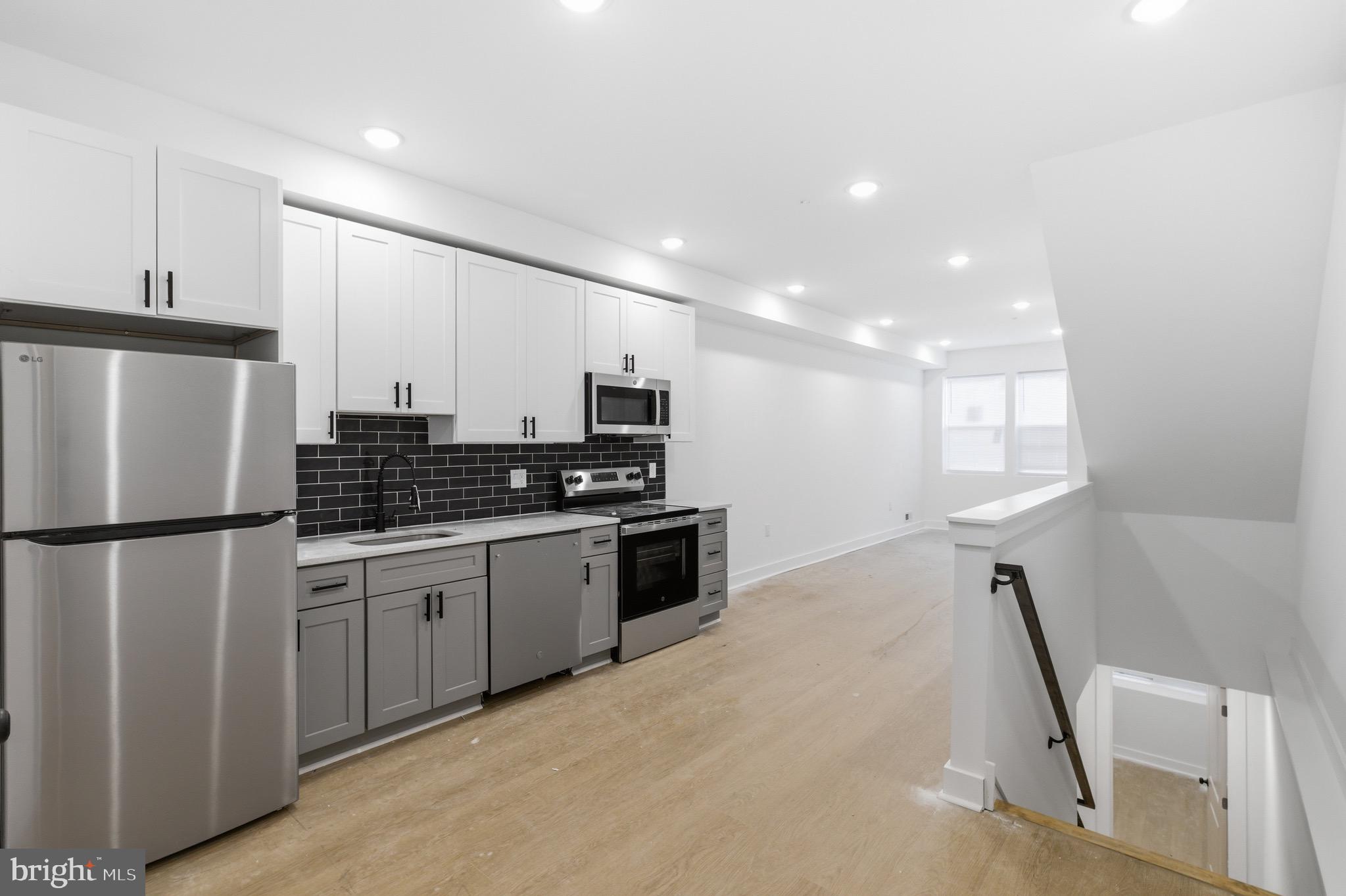 2116 N 7TH STREET 1