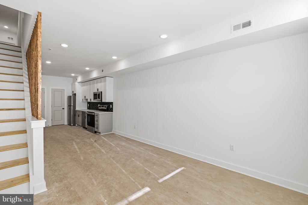 2116 N 7TH STREET 2