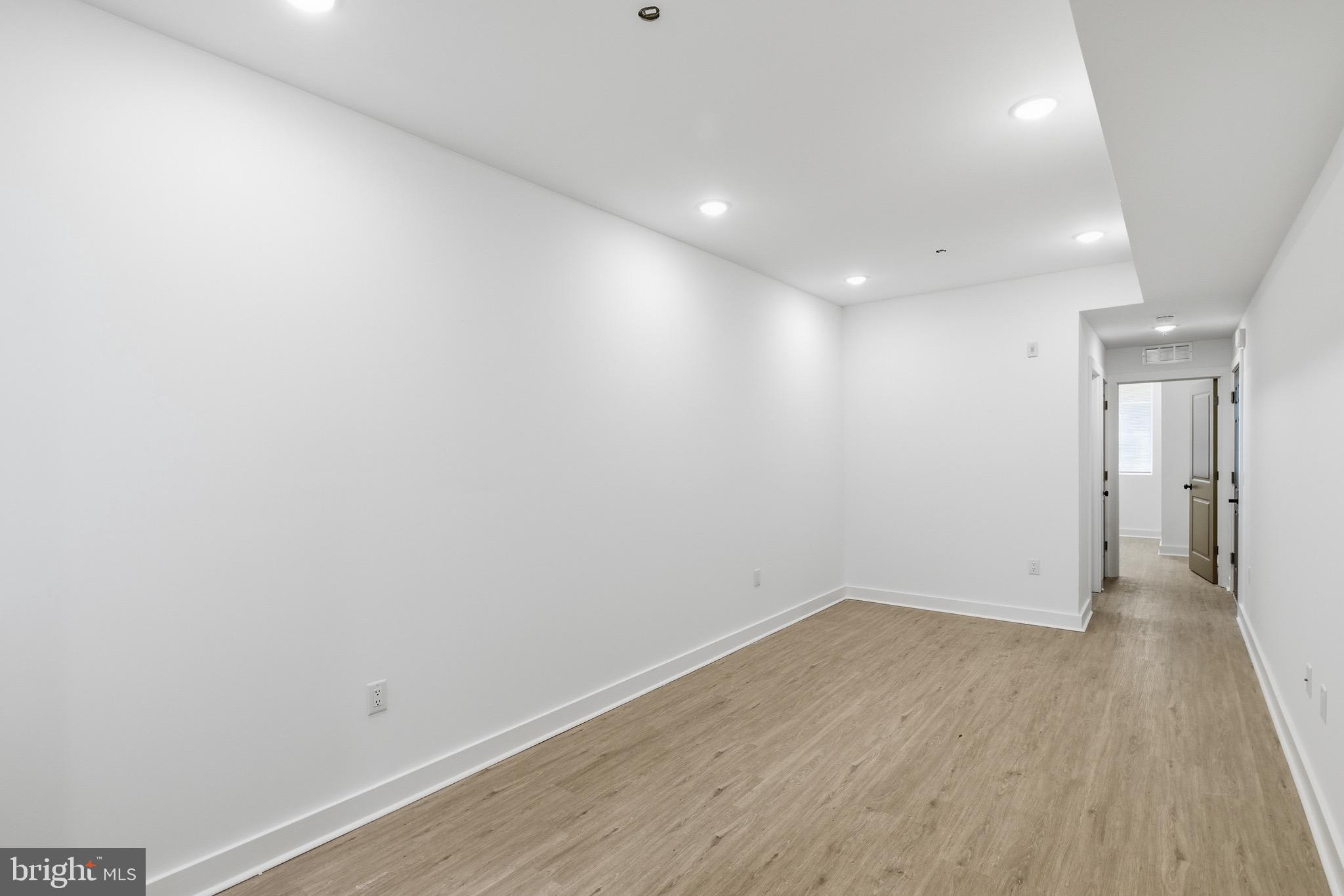 863 N 43RD STREET 2