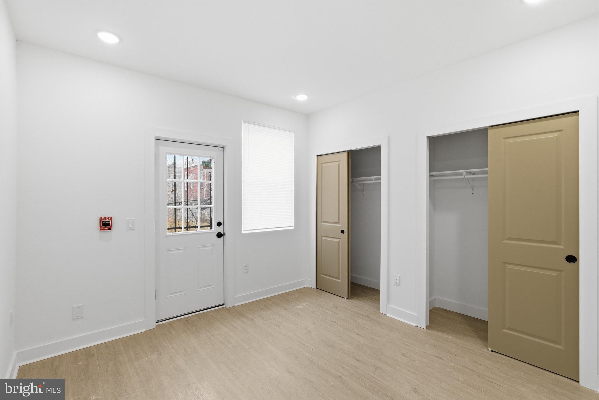 863 N 43RD STREET 2