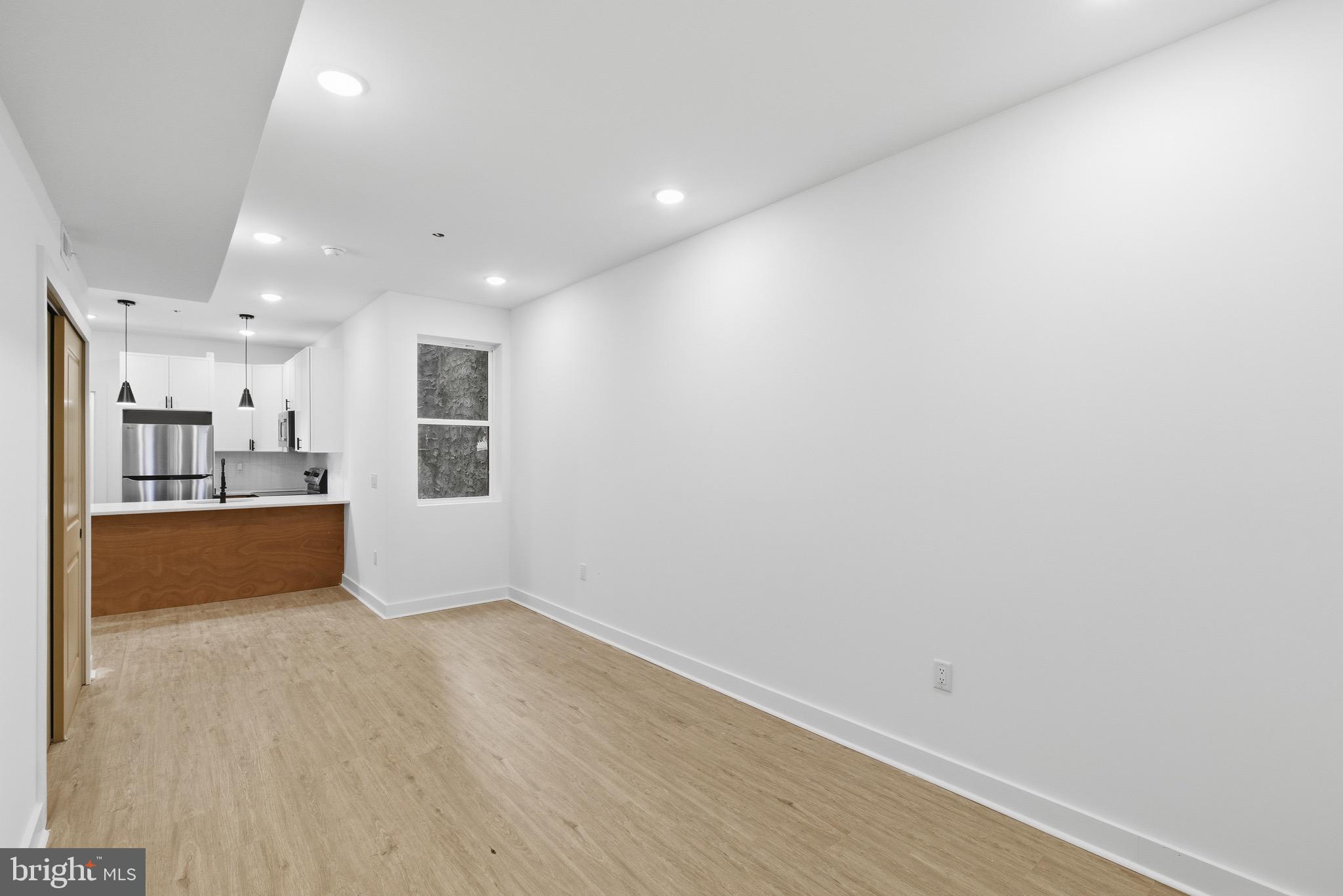 863 N 43RD STREET 2