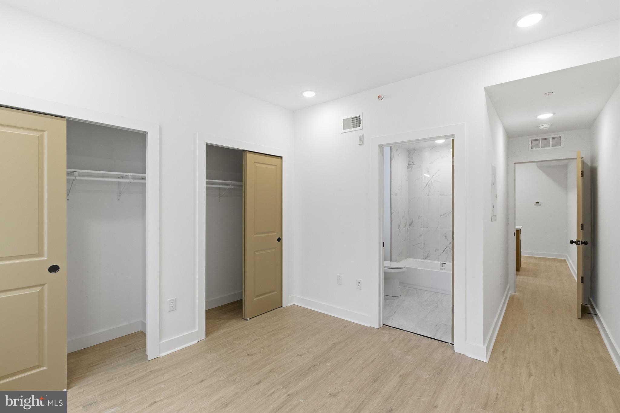 863 N 43RD STREET 2