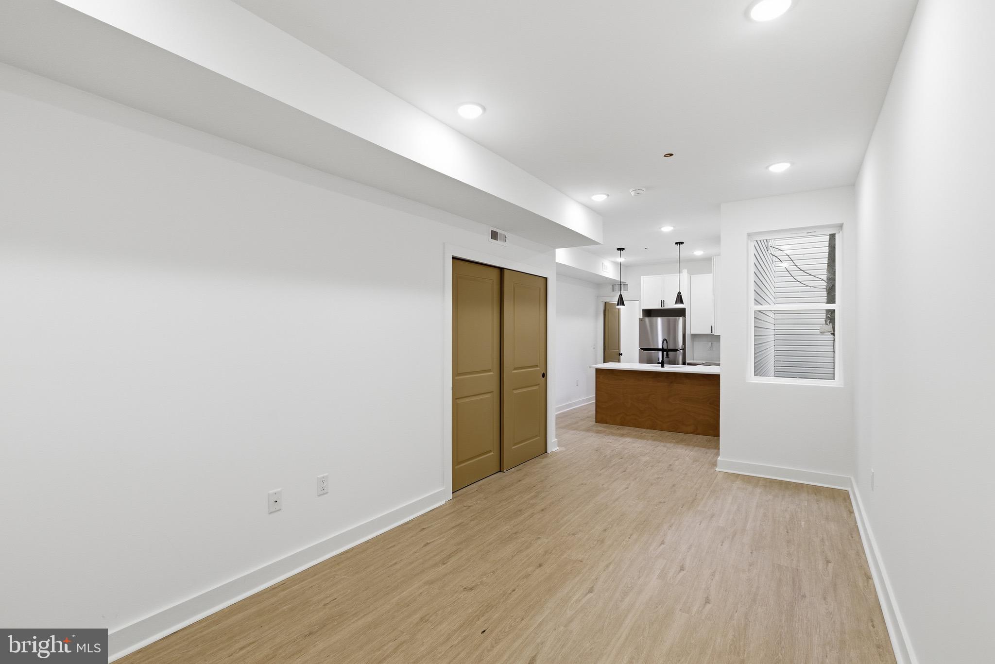 863 N 43RD STREET 2
