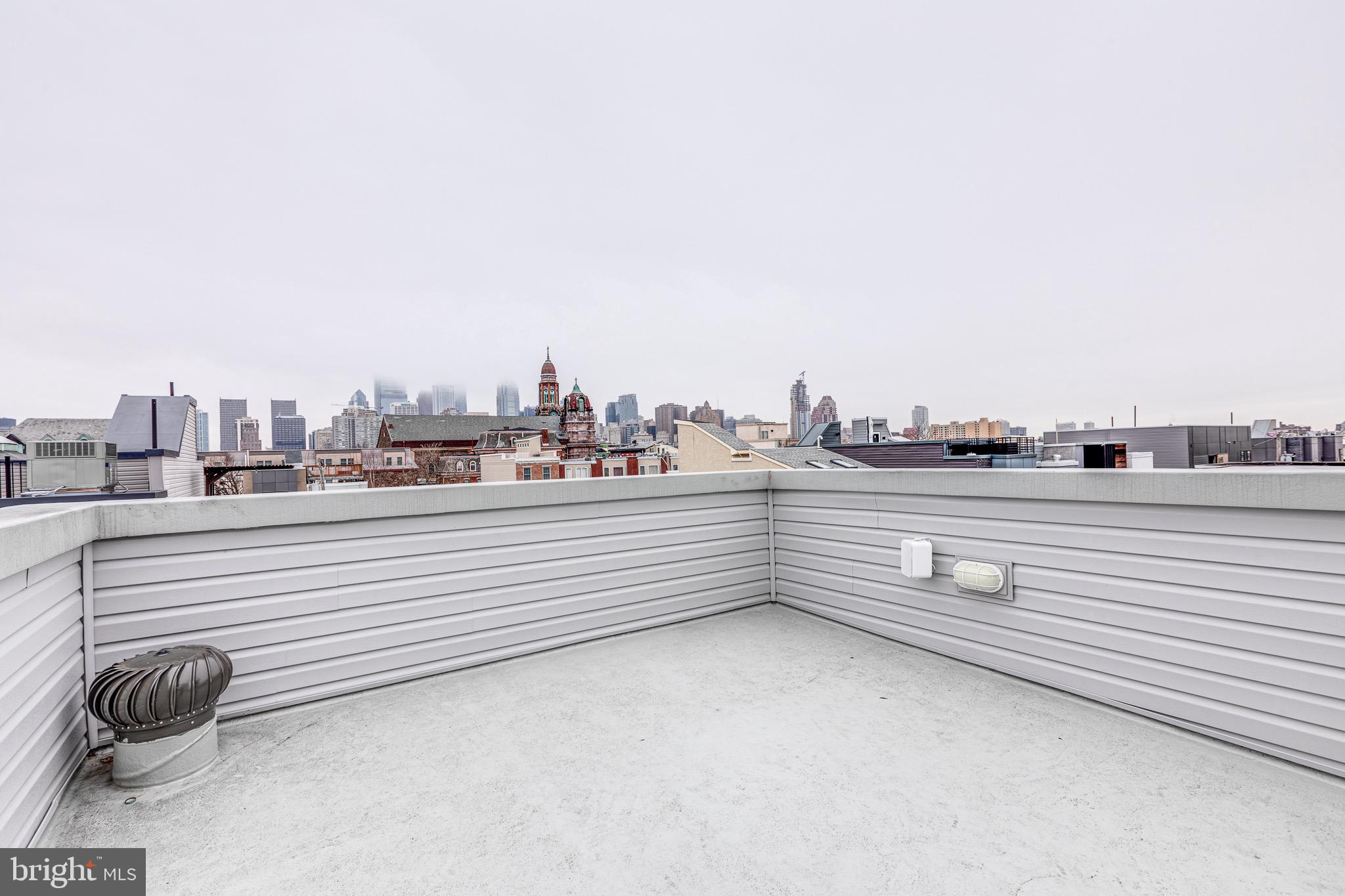 2022 KIMBALL STREET