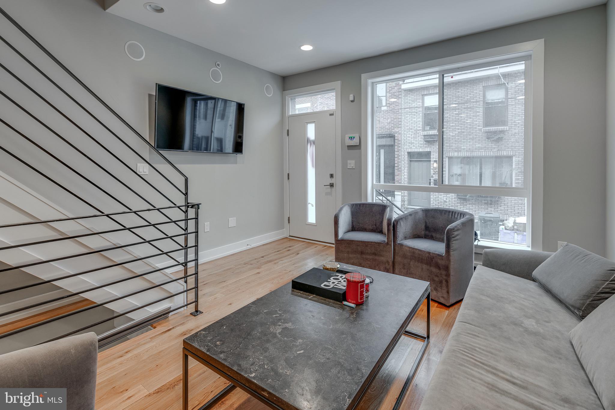 2022 KIMBALL STREET