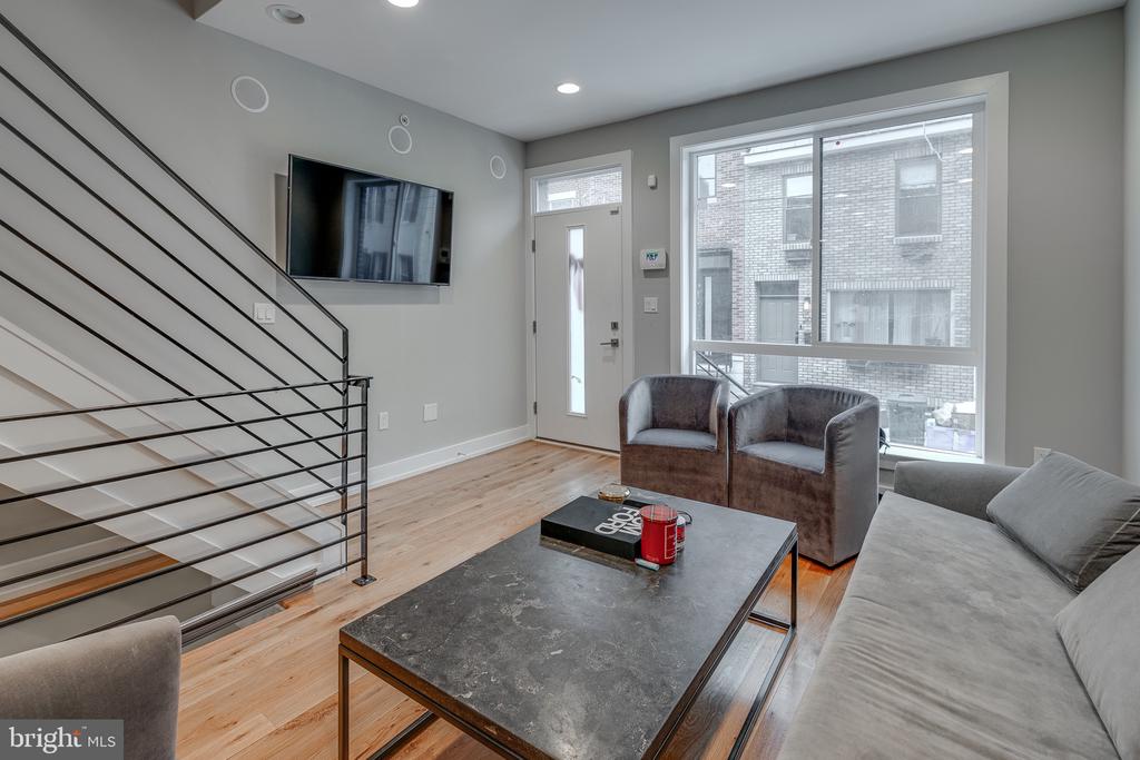 2022 KIMBALL STREET
