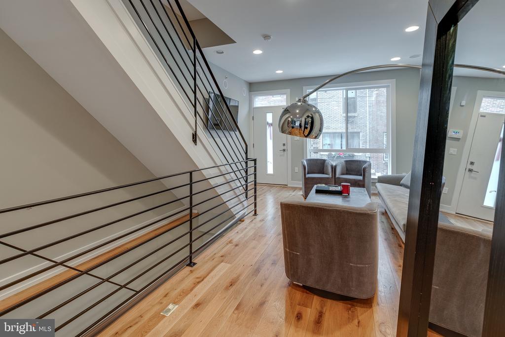2022 KIMBALL STREET