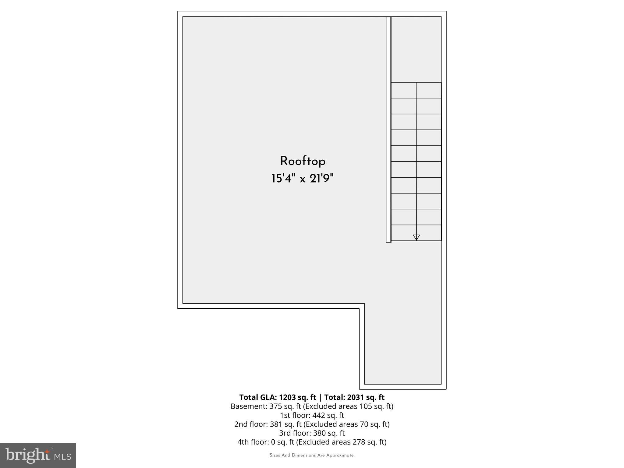 936 N LEITHGOW STREET