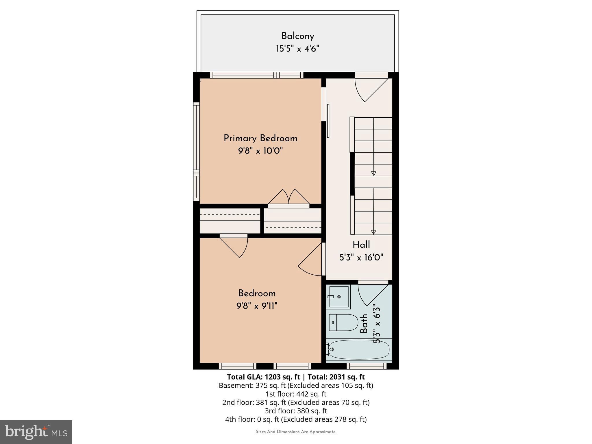 936 N LEITHGOW STREET