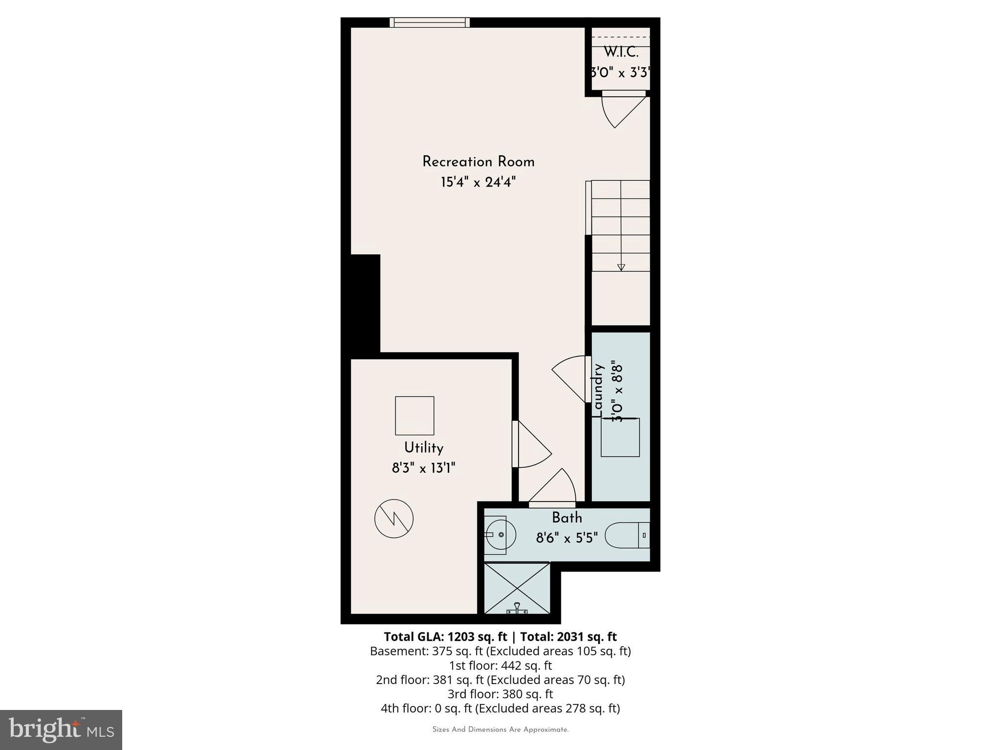 936 N LEITHGOW STREET