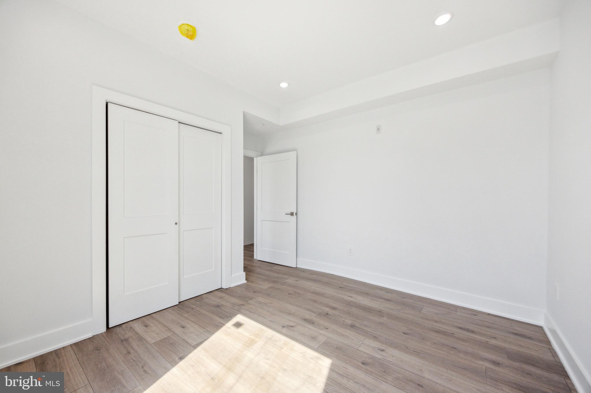 1350 N FRONT STREET 202