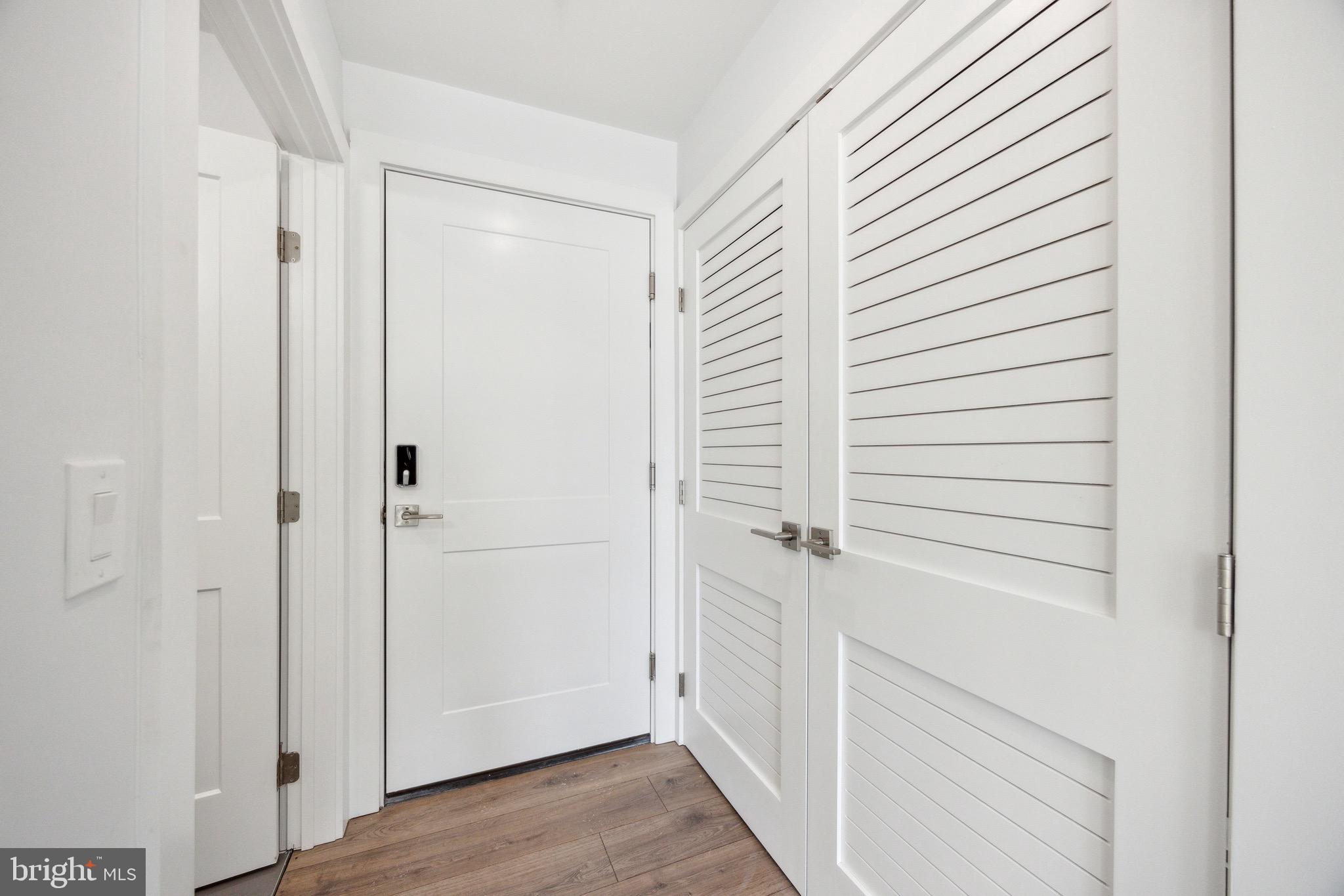 1350 N FRONT STREET 202