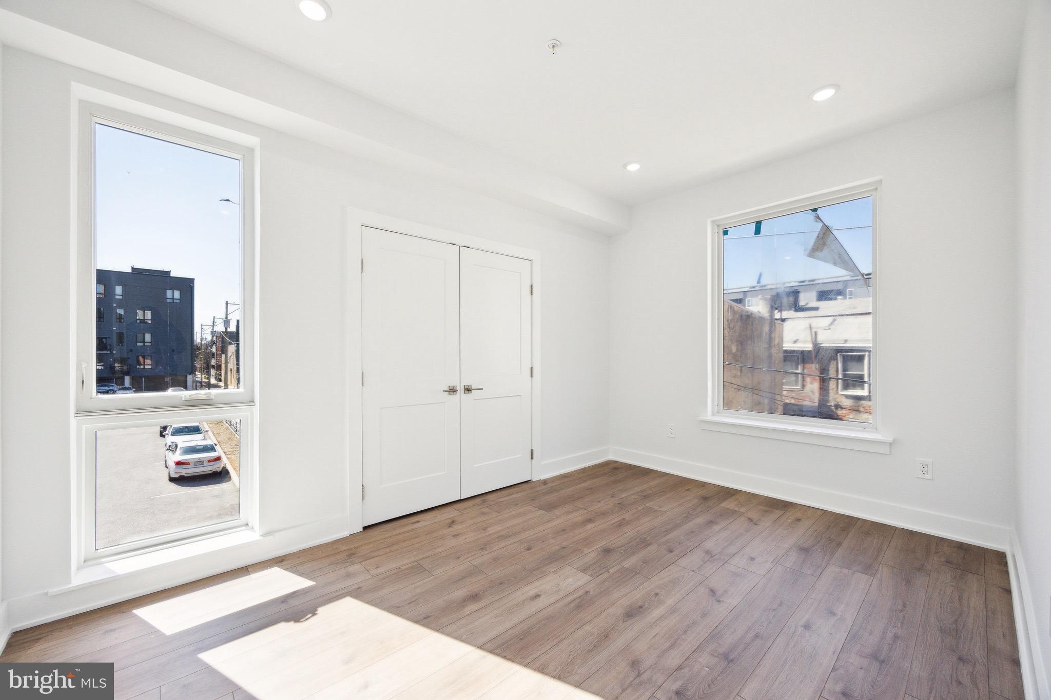 1350 N FRONT STREET 204