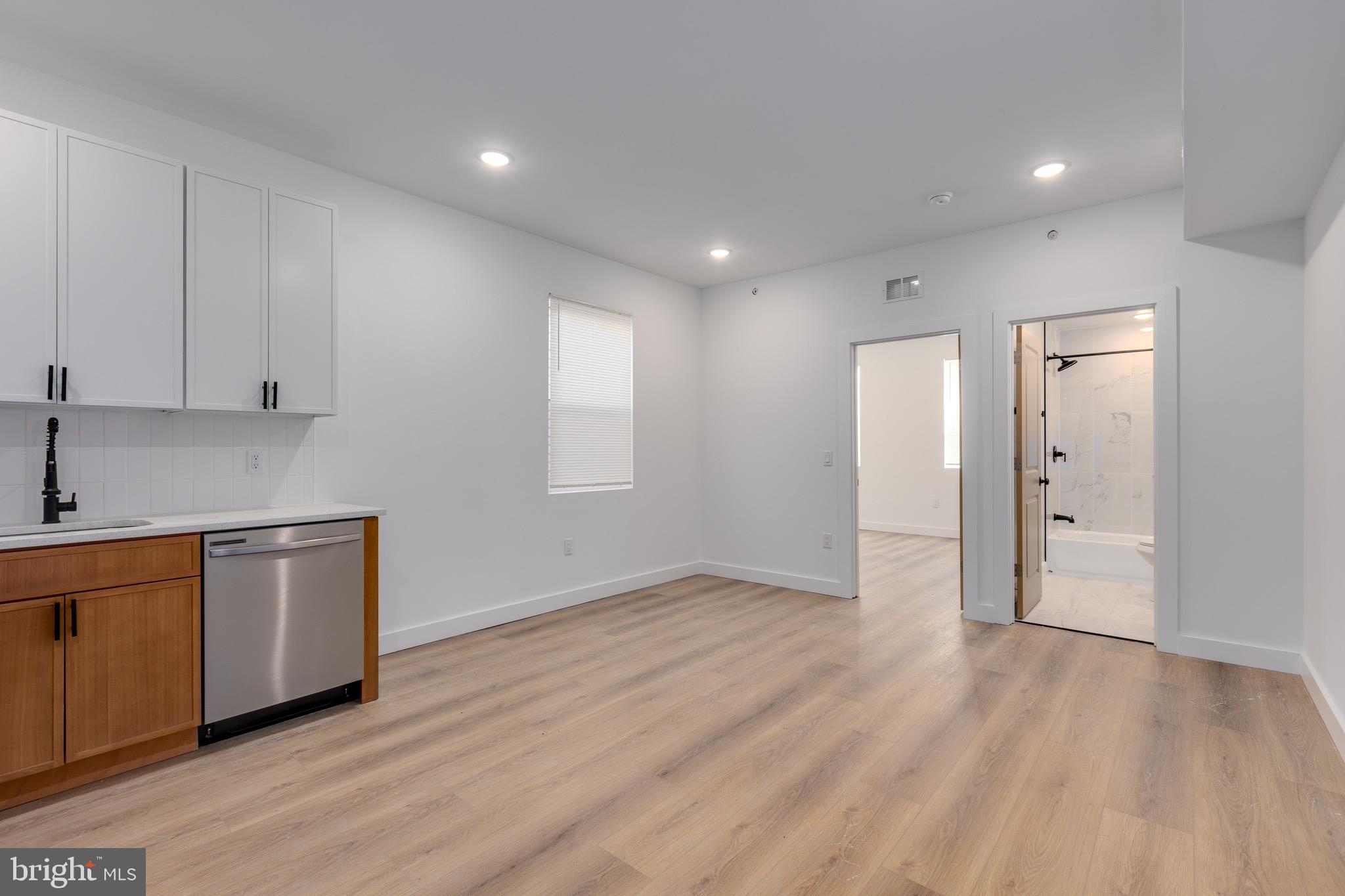 2203 N 7TH STREET 3