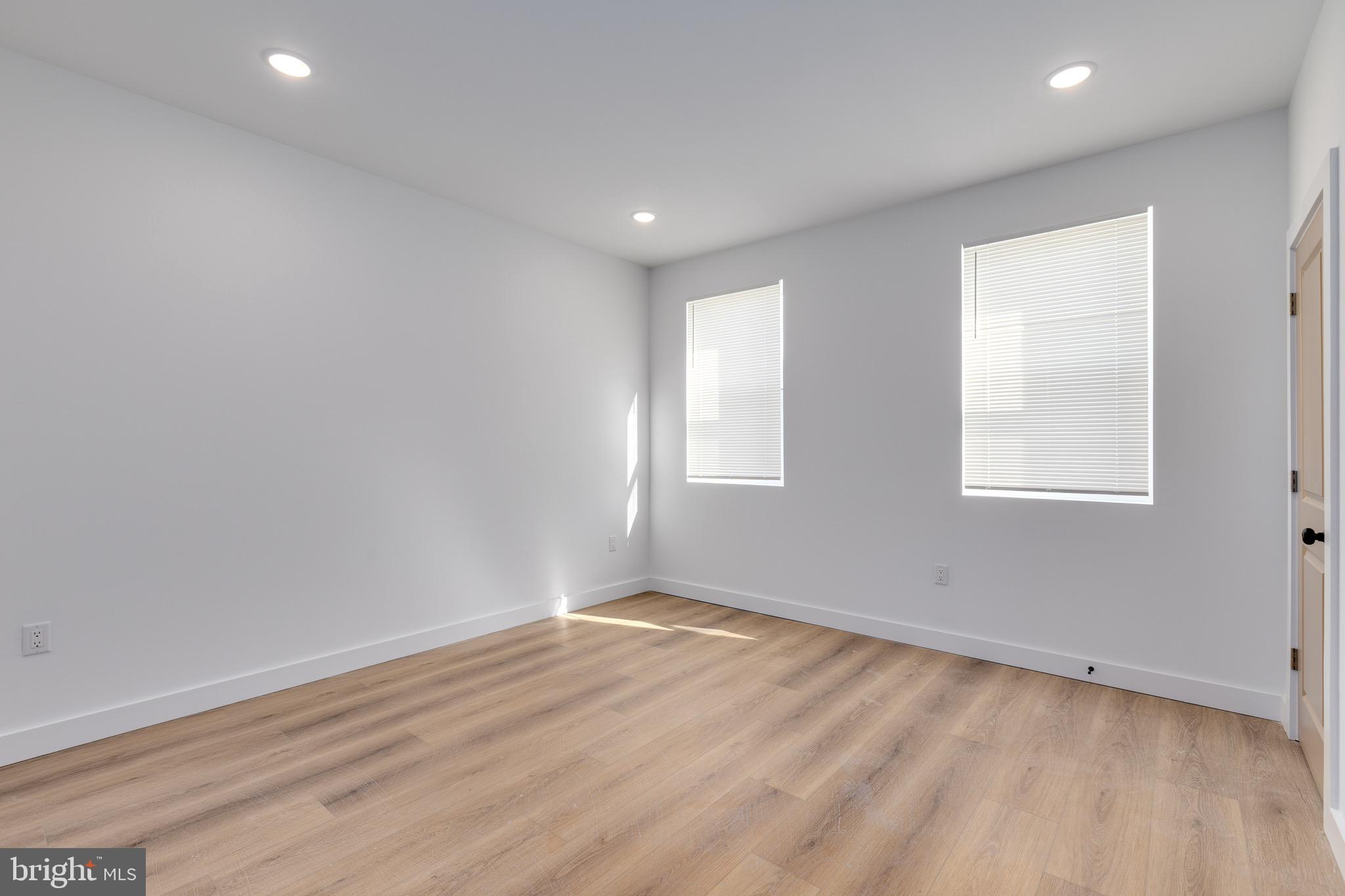 2203 N 7TH STREET 3