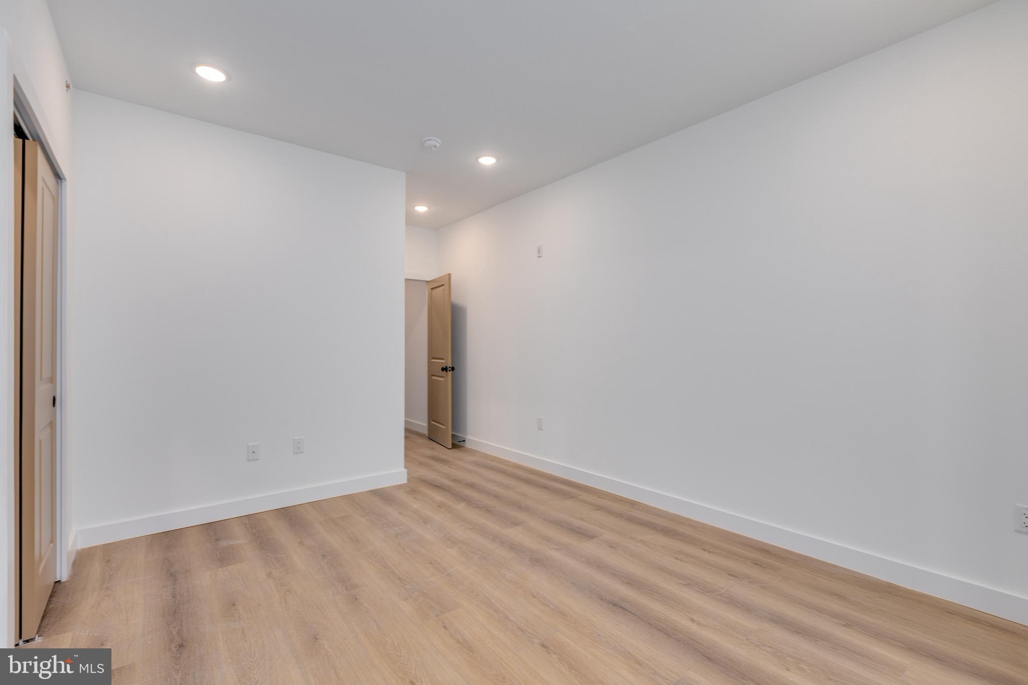 2203 N 7TH STREET 3