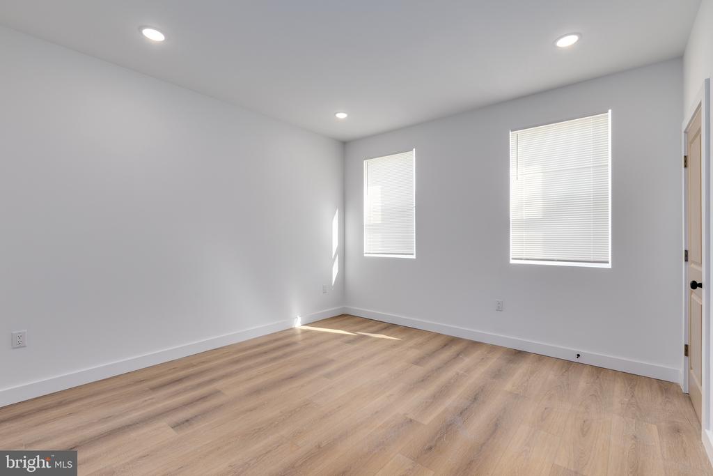 2203 N 7TH STREET 3