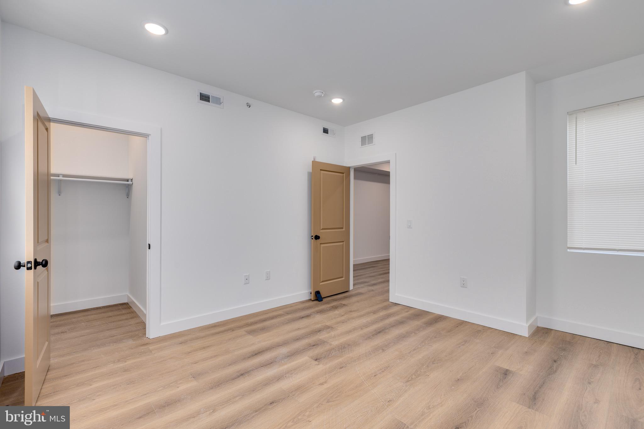 2203 N 7TH STREET 3
