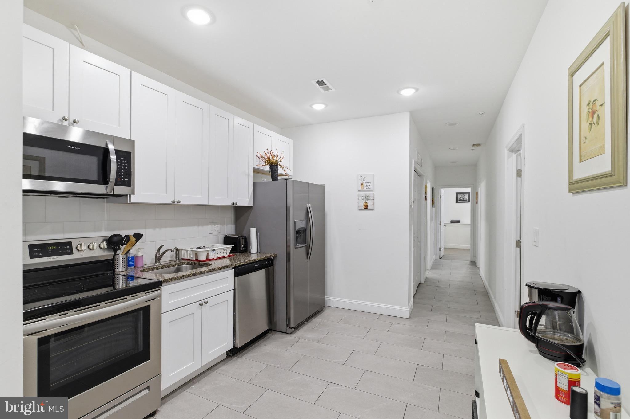 925 N BROAD STREET 29 4D