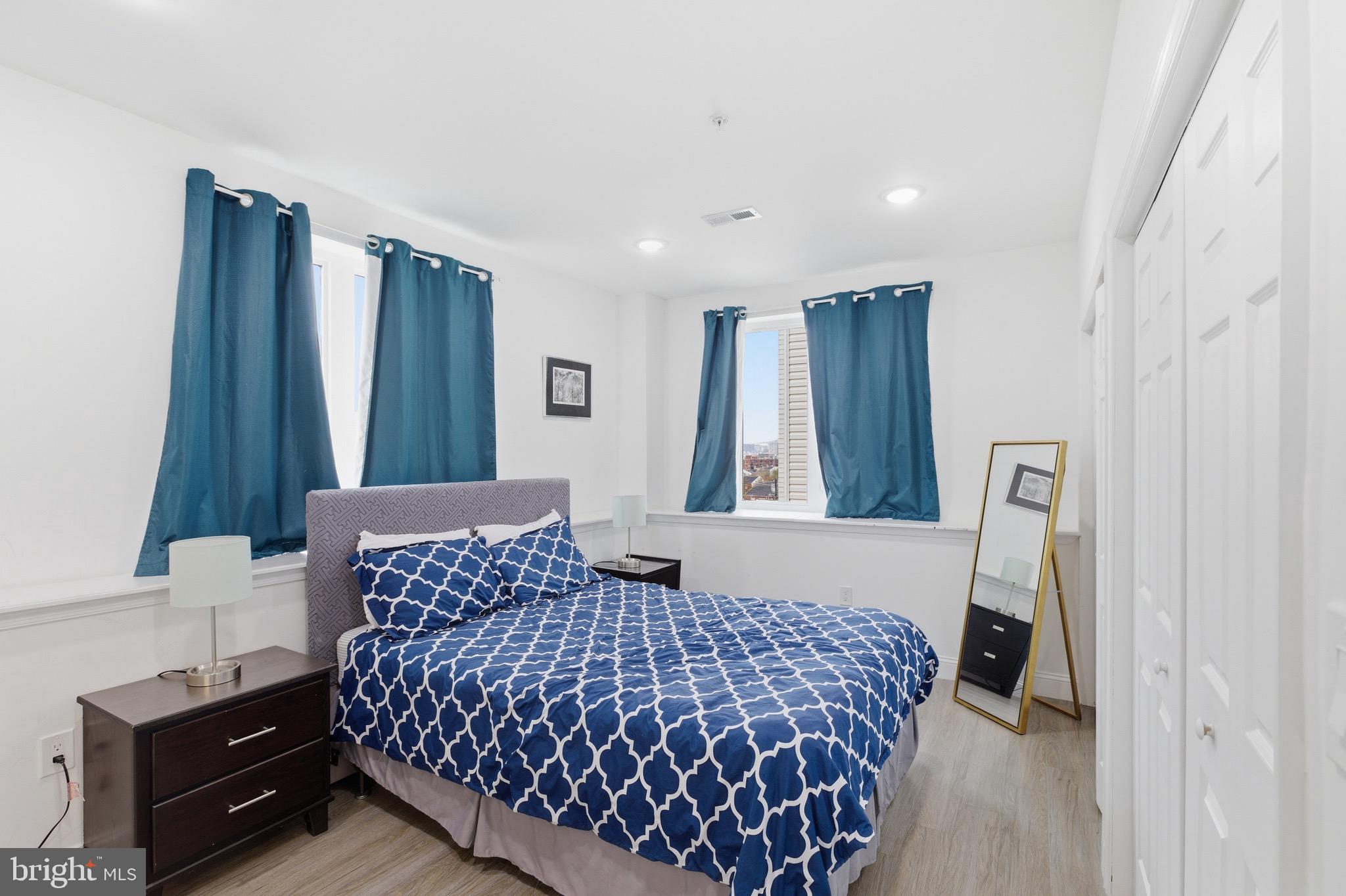 925 N BROAD STREET 29 4D