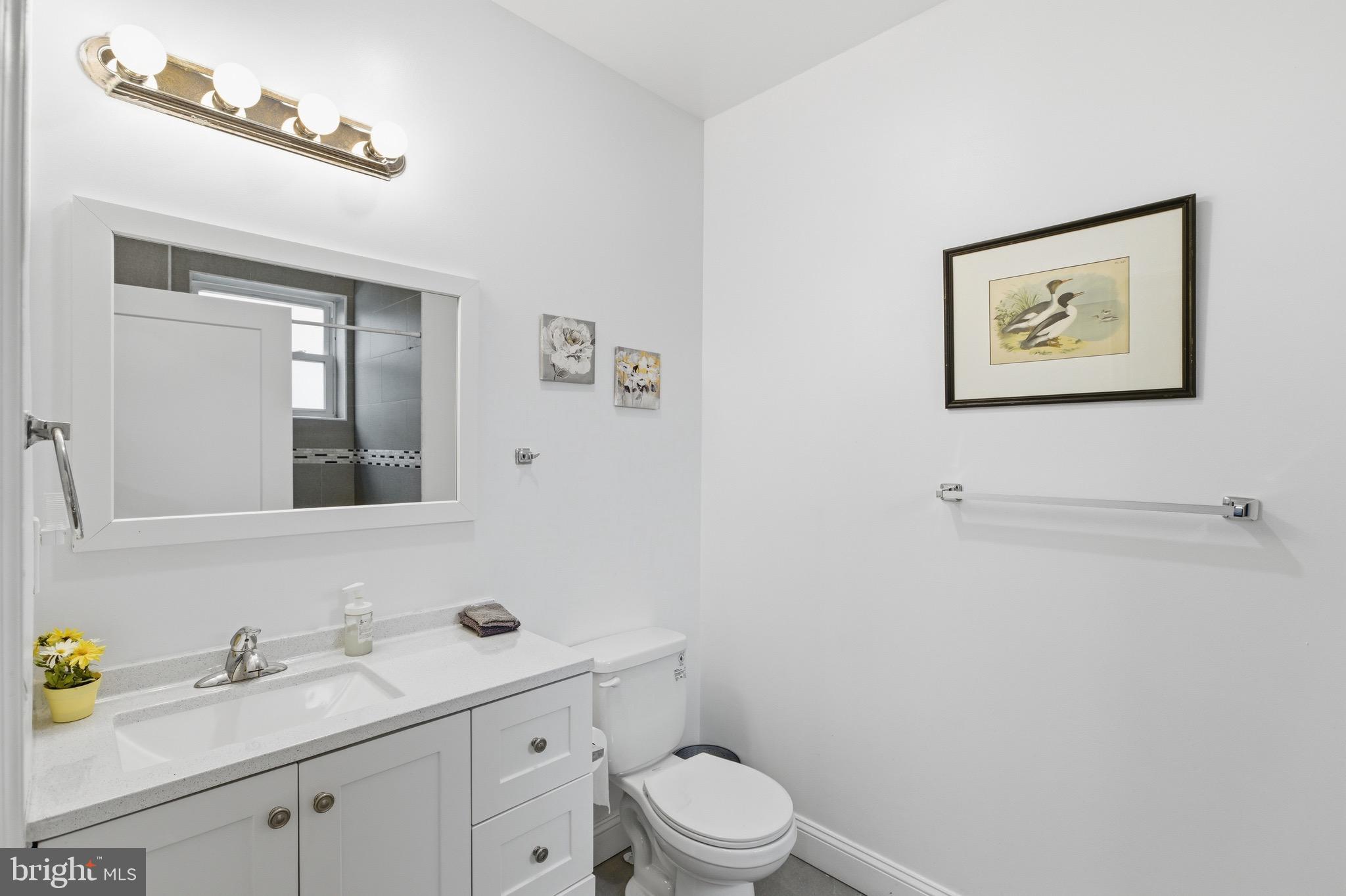 925 N BROAD STREET 29 4D