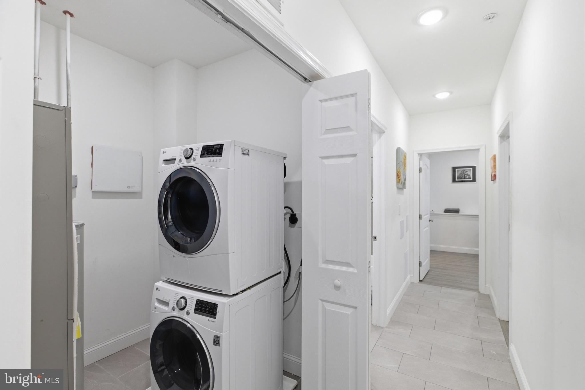 925 N BROAD STREET 29 4D