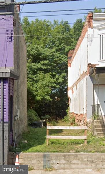 874 N 50TH STREET