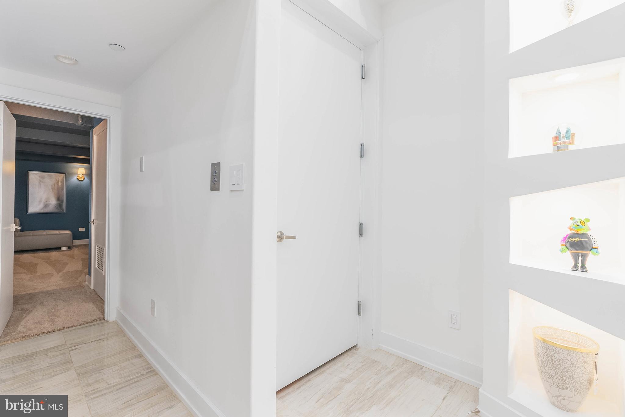 1338 KATER STREET 42