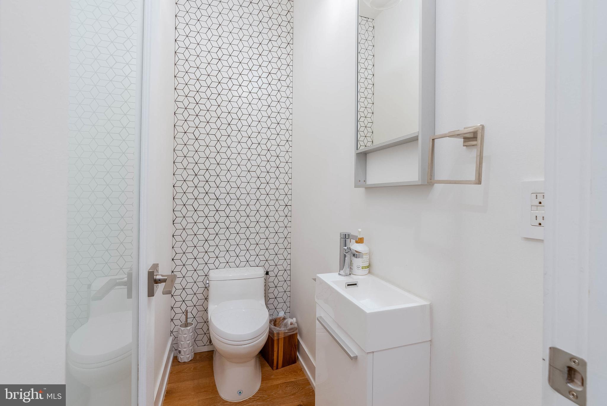 1338 KATER STREET 42