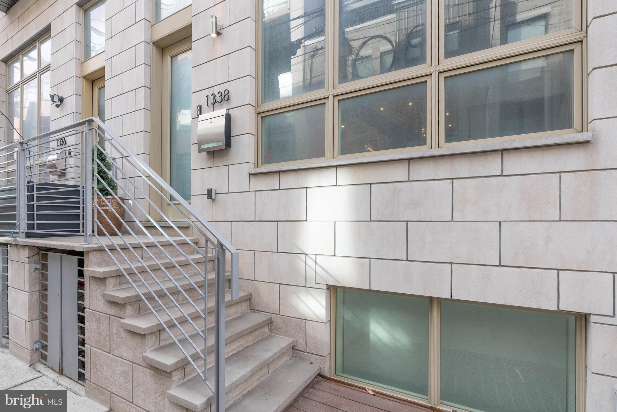 1338 KATER STREET 42