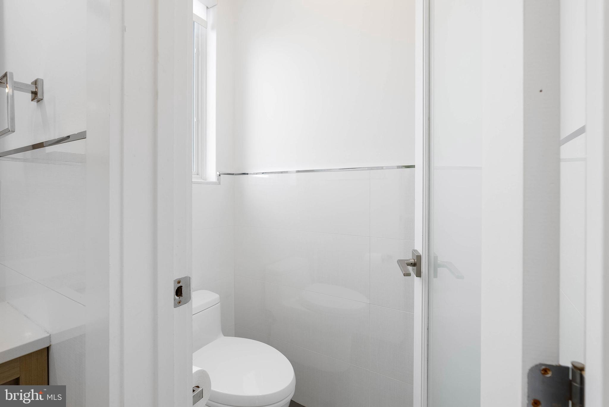 1338 KATER STREET 42