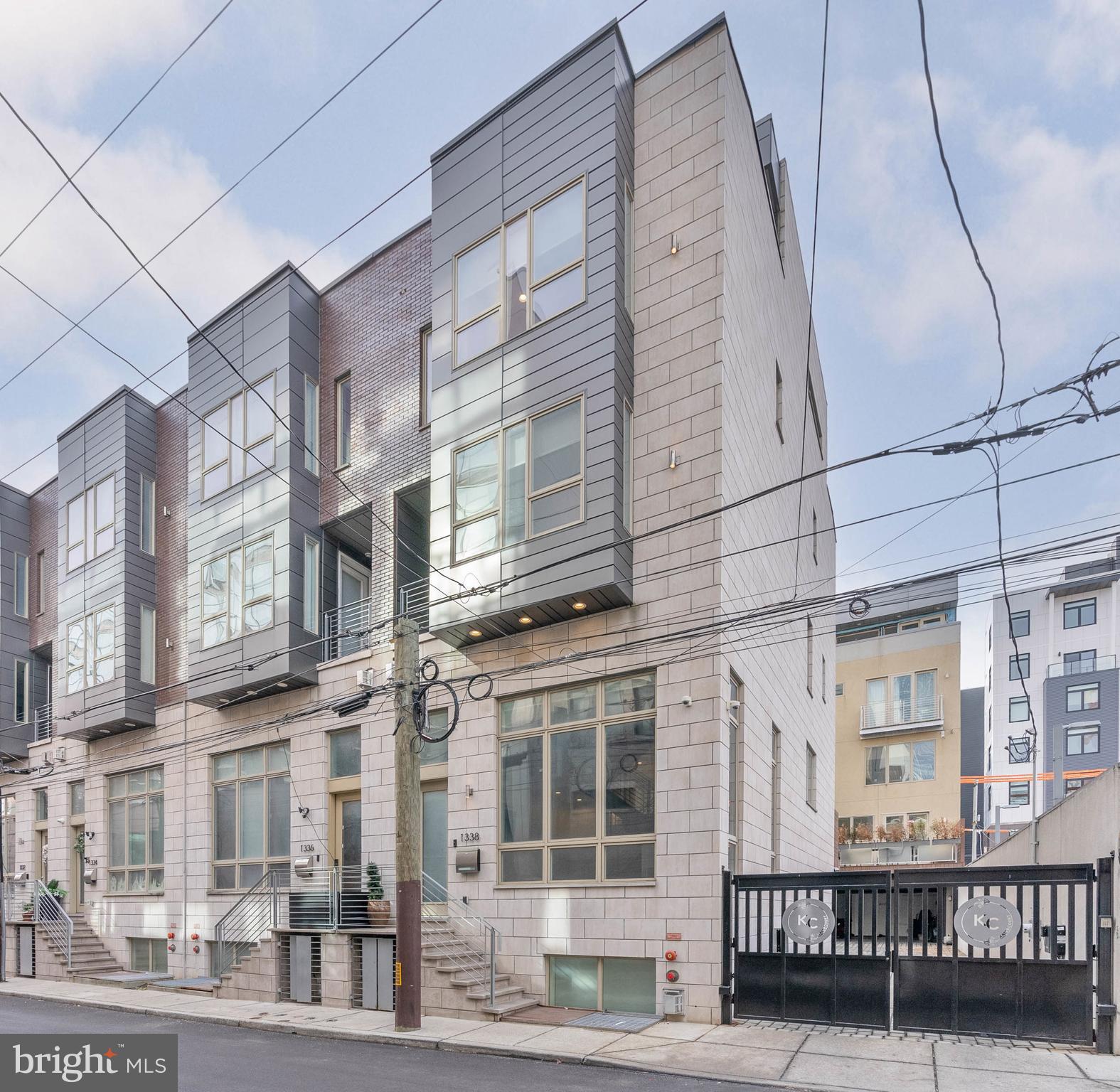 1338 KATER STREET 42