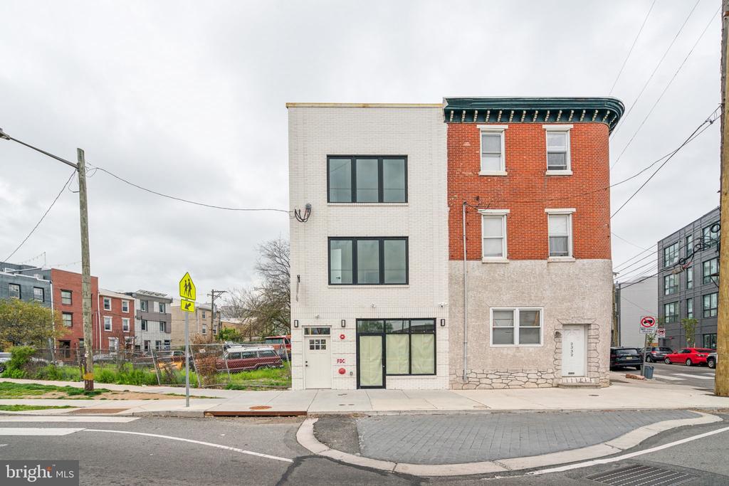 2330 FRANKFORD AVENUE 3