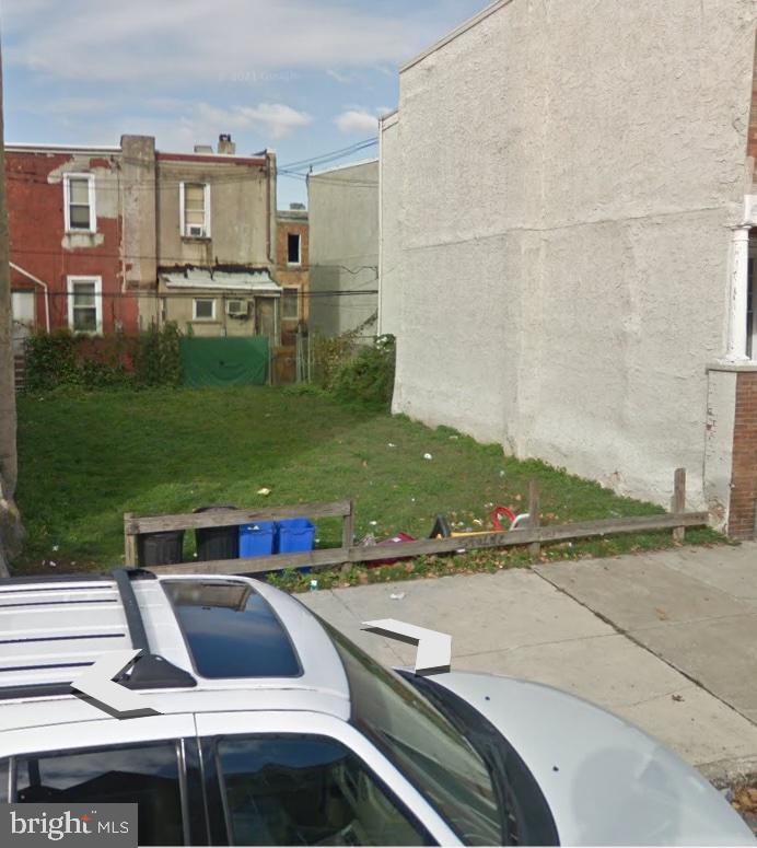 44 N FARSON STREET