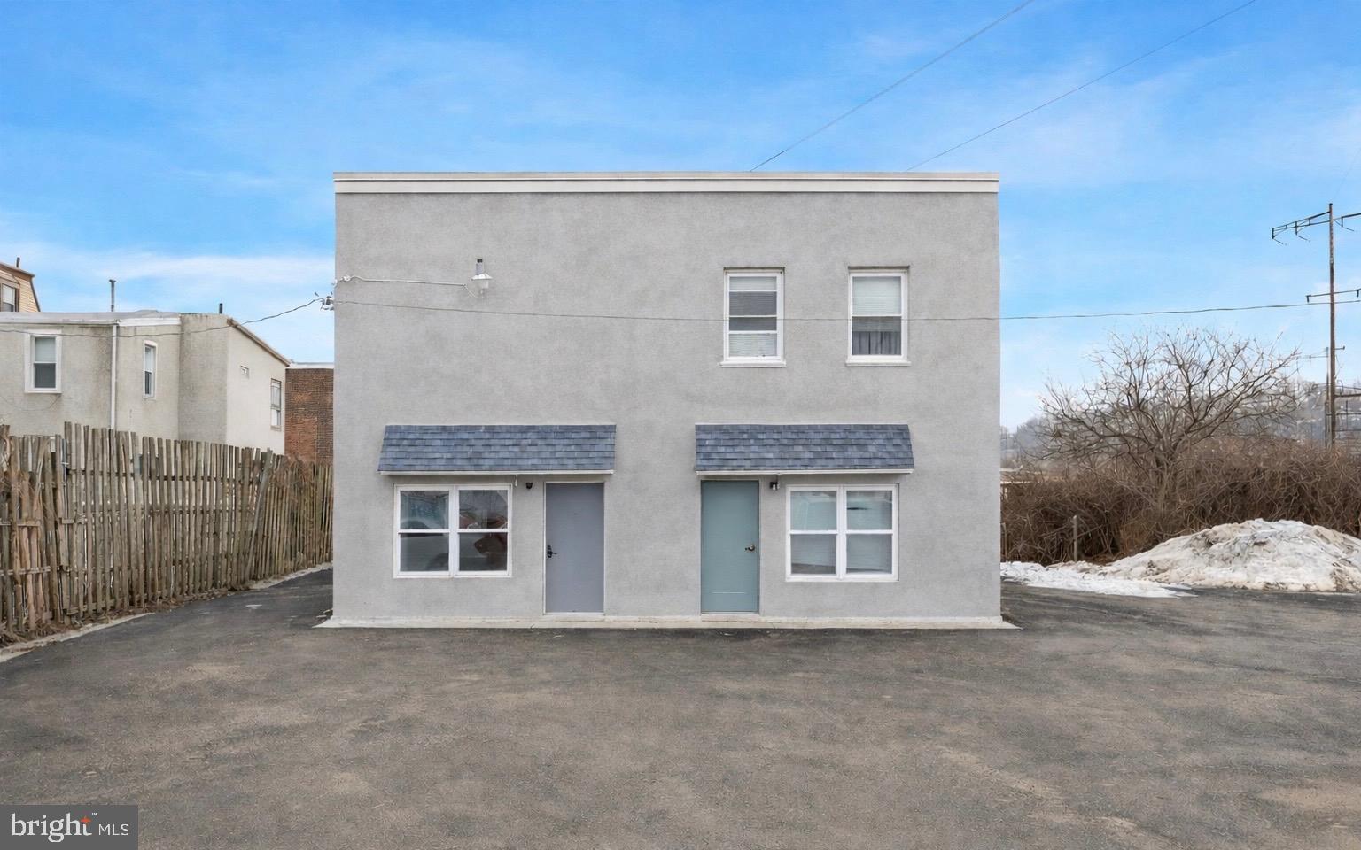 4522 BAKER STREET 11